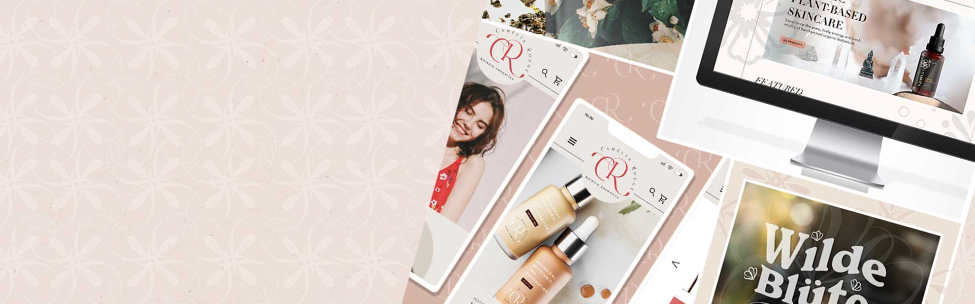 banner_page_servcies